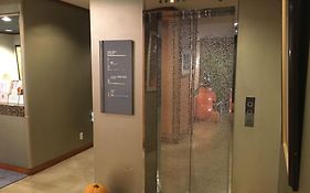 Urayasu Beaufort Hotel